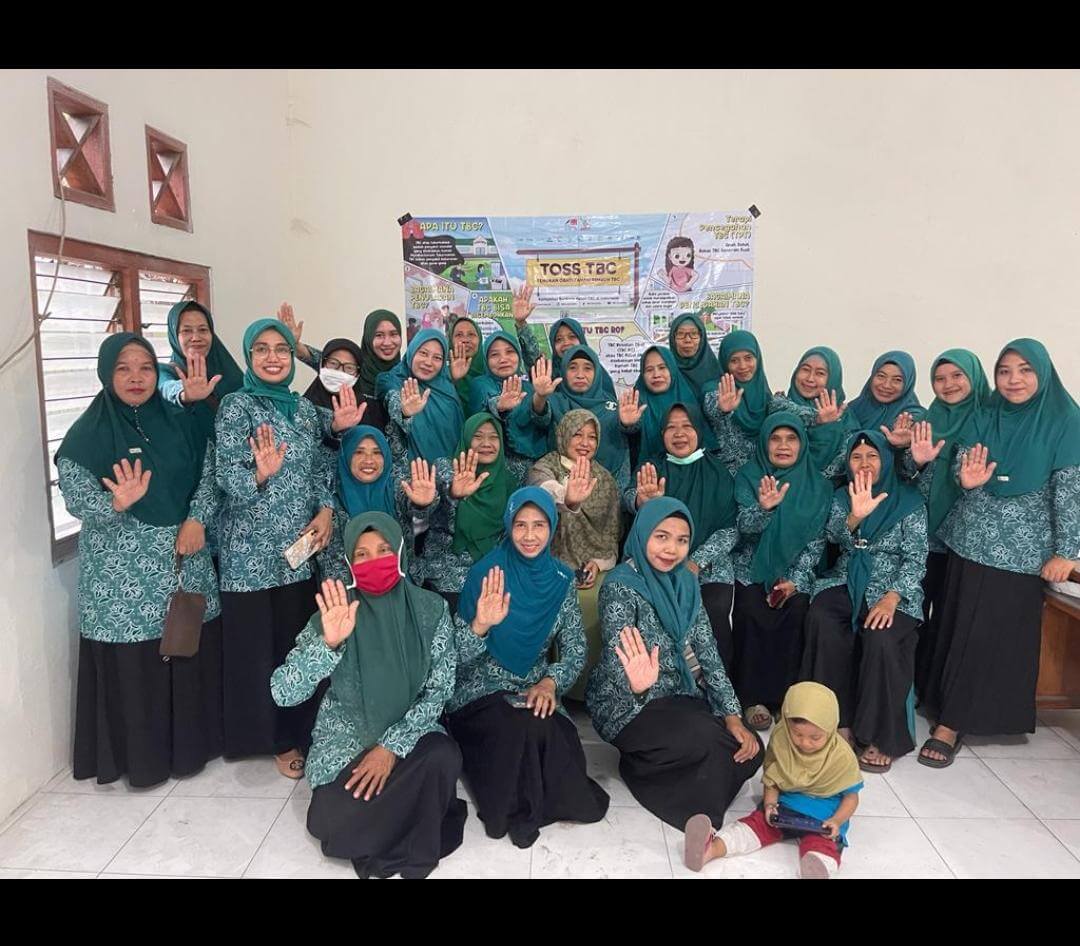 ACF (8) yabhysa