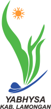 Logo Yabhysa LA PNG yabhysa