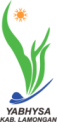 yabhysa