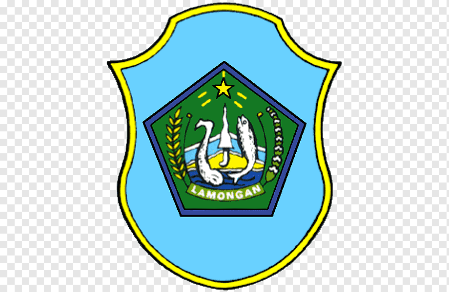 png-transparent-lamongan-regency-tuban-kediri-regency-nganjuk-regency-jawa-timur-television-logo-signage yabhysa